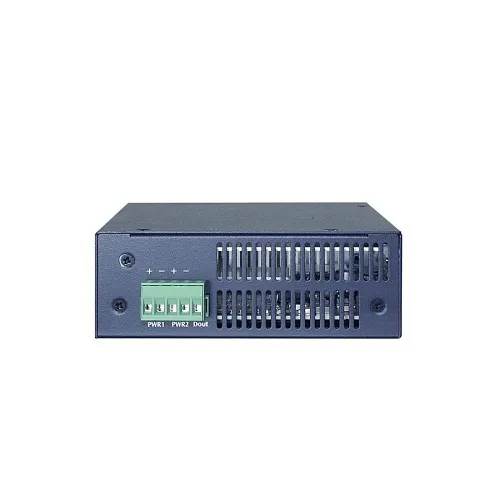 Image of ET-SG30016