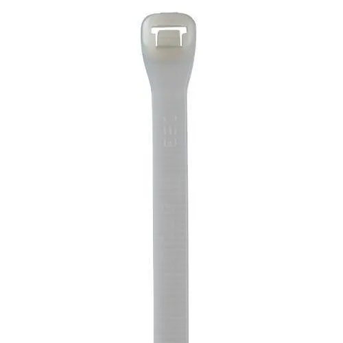 Image of P9-SG350LHL