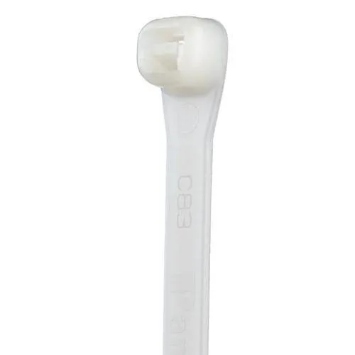 Image of P9-SG350LHL