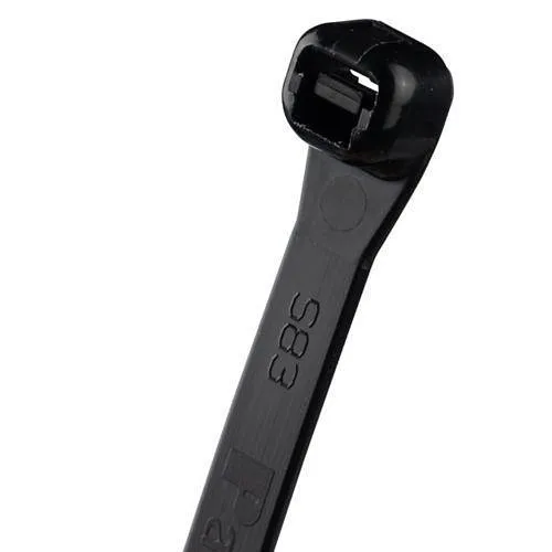 Panduit SG350LH-L0 Cable Tie, 15.3L (389mm), Cable Management