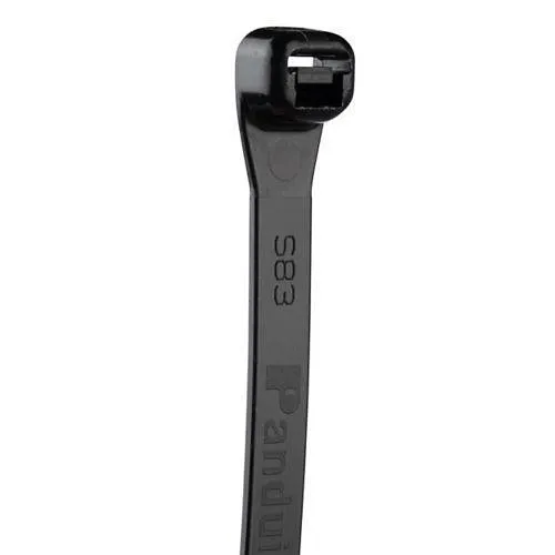 Image of P9-SG350LHL0