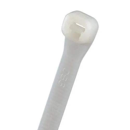 Panduit SG450H-L Cable Management, 18.6L (471mm) Heavy Duty Cable Tie