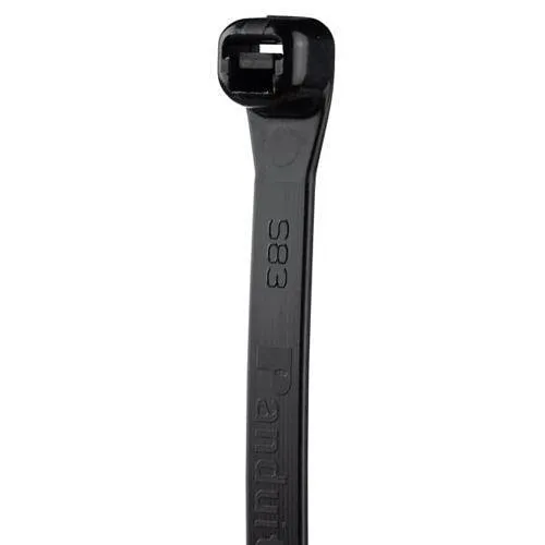 Image of P9-SG450HL0