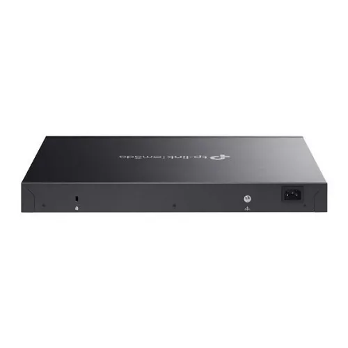 Image of FP-SG5452XMP