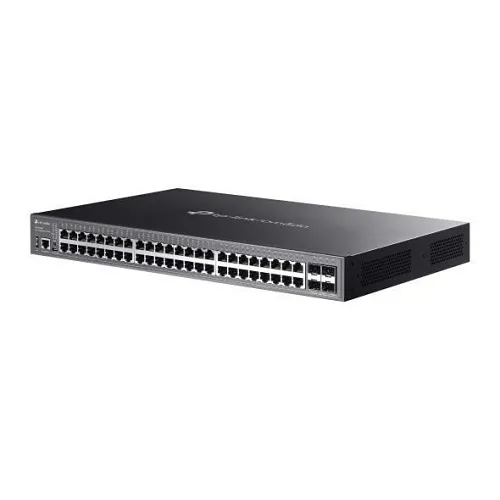 Image of FP-SG5452XMP