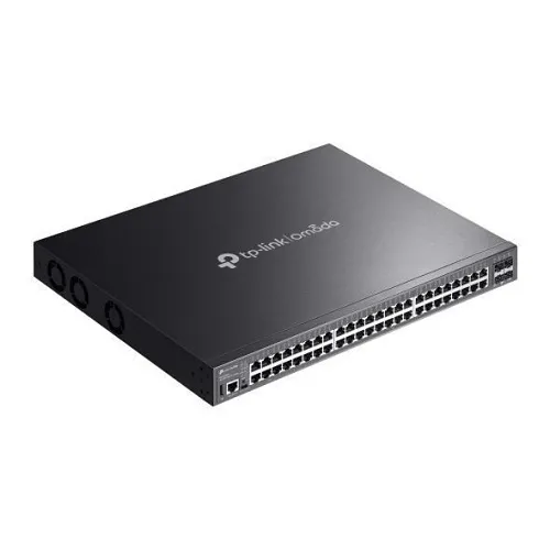 Image of FP-SG5452XMP