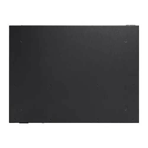 Image of FP-SG5452XMP