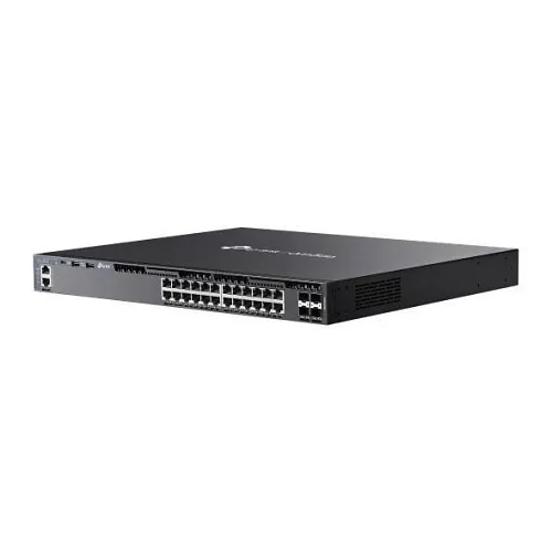 Image of FP-SG6428X