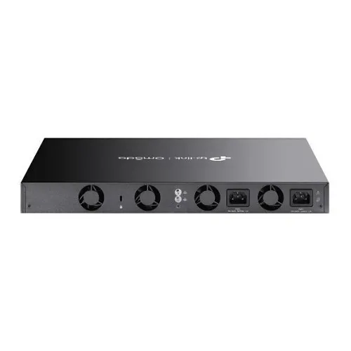 Image of FP-SG6428X