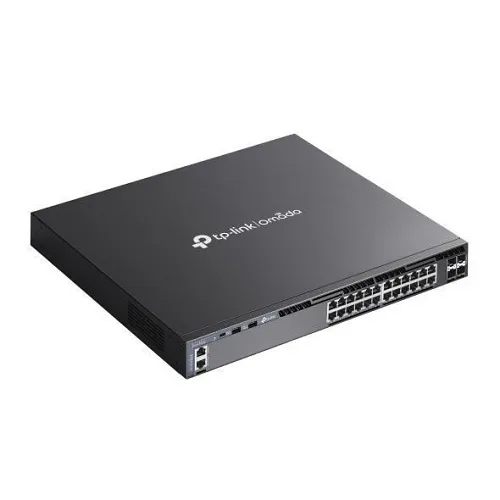Image of FP-SG6428X