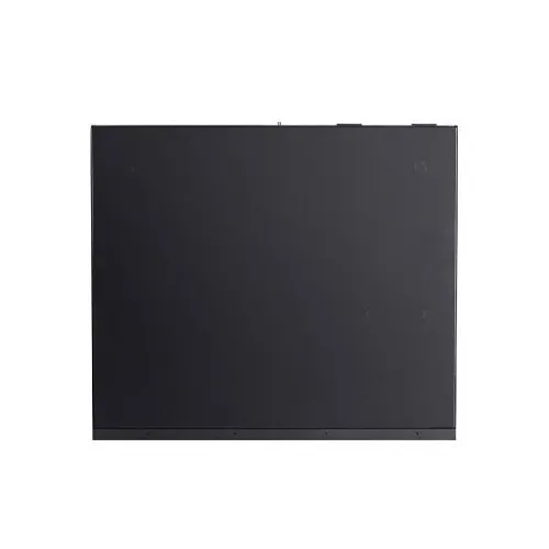 Image of FP-SG6428X