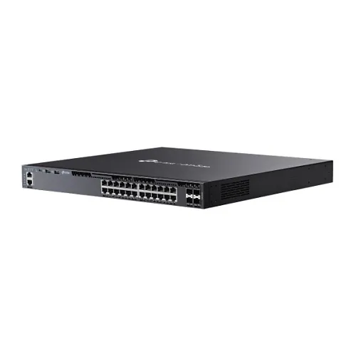 Image of FP-SG6428XHP