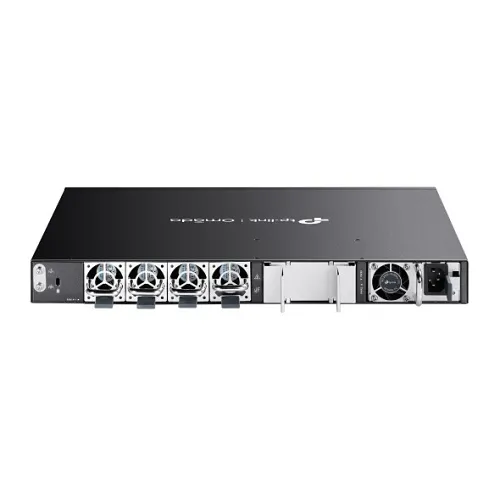 Image of FP-SG6428XHP