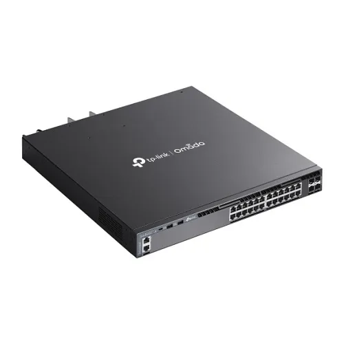 Image of FP-SG6428XHP