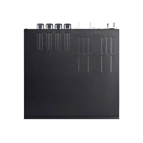 Image of FP-SG6428XHP
