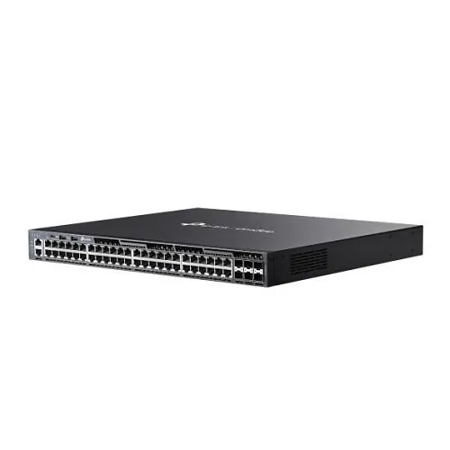 Image of FP-SG6654X