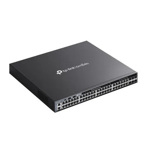 Image of FP-SG6654X
