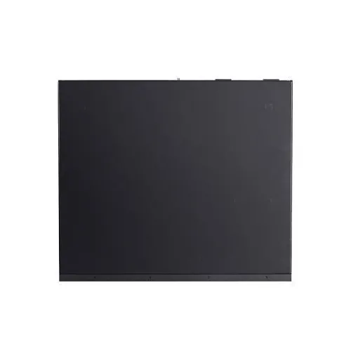 Image of FP-SG6654X