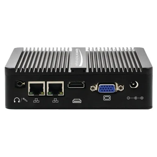 Image of SO-SGBRIDGE1