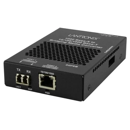 Image of P6-SGFEB1413