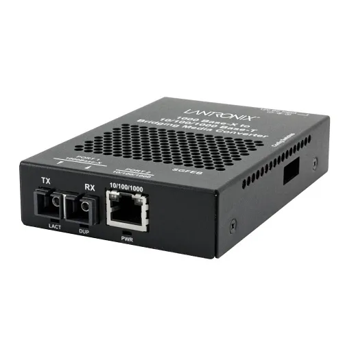 Image of P6-SGFEB1413