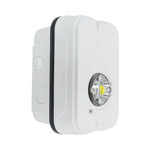 Image of BK-SGWKLEDP