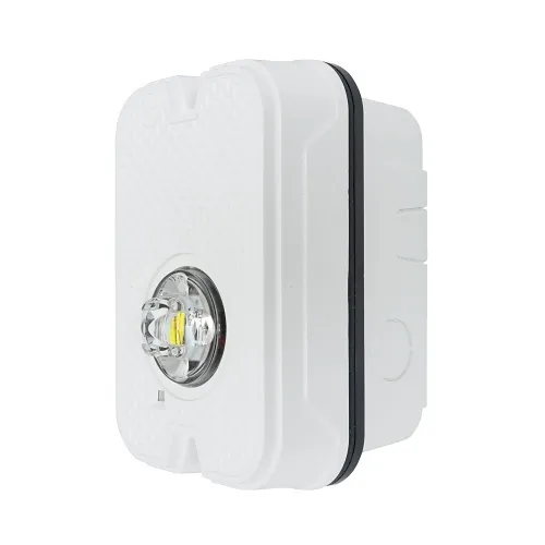 Image of BK-SGWKLEDP