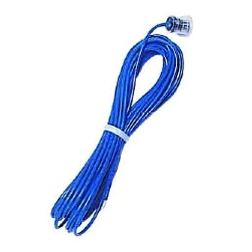 Optex SH-7MC Sensor Heat Unit, 7m Cable