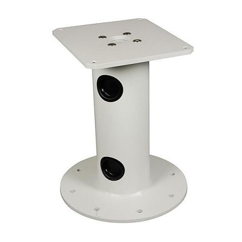 FLIR 500-0461-00 Pedestal Mount Assembly