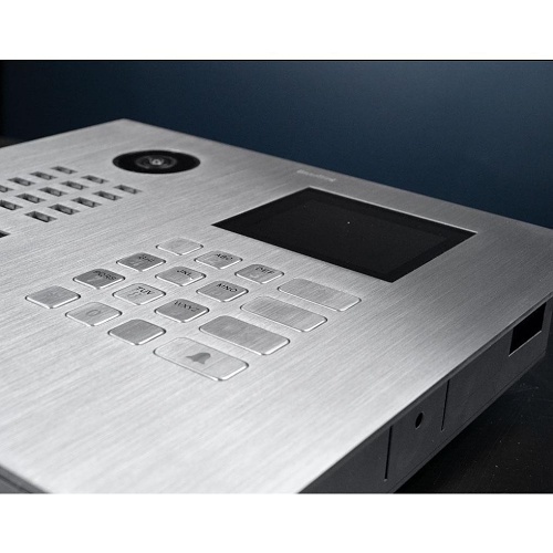 Image of 2B-423870888