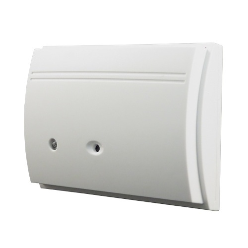 ELK 319GB Glass Break Sensor, 319 Series