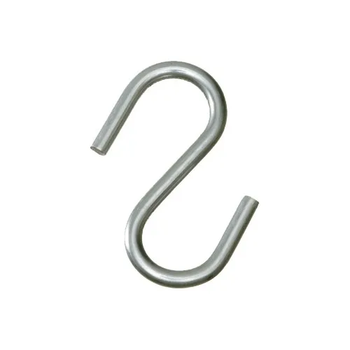 Arlington SH1 S-Hooks