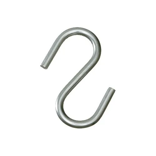 Arlington SH2 S-Hooks
