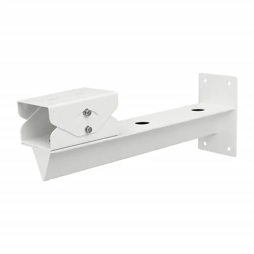 Hanwha SHB-9000H Box Camera Housing