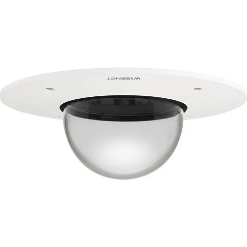 Image of SQ-SH1350FPW