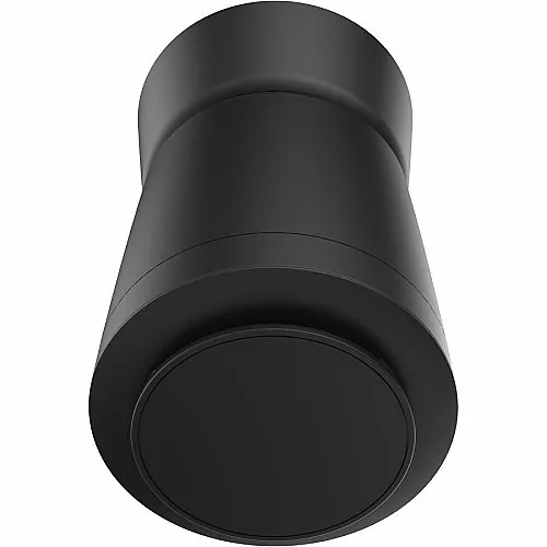 AtlasIED SHS-3T2-B Multi-function Strategically Hidden Speaker, Pair, Black