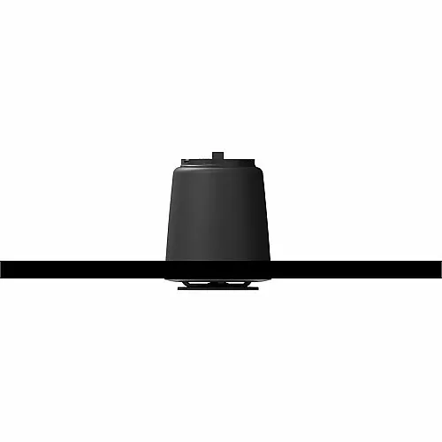 Image of AT-SHS3T2B