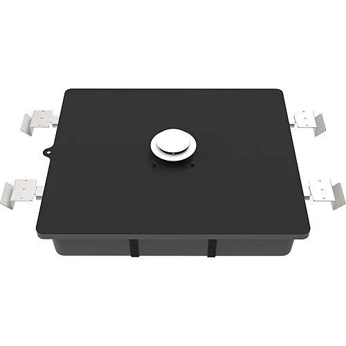 AtlasIED SHS-LF Strategically Hidden Subwoofer, Low Frequencys, Transformer 70V/100V