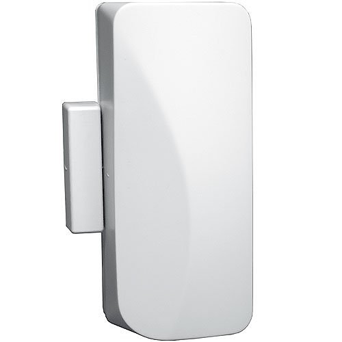 alula RE201 Wireless Door and Window Alarm Sensor, Honeywell Compatible