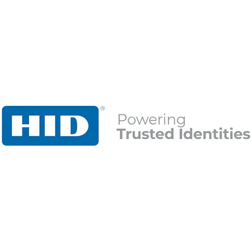 HID SIGNO-STAND-4 Signo Programming Stand