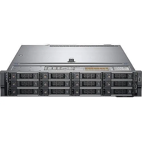 Honeywell SIGNO20N00 Std Profile Black W/Silver