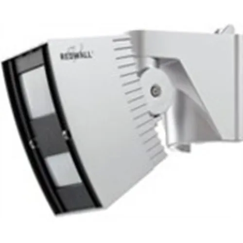 Optex SIP-3020WFi Wireless PIR Detector w/ Inovonics Transmitter