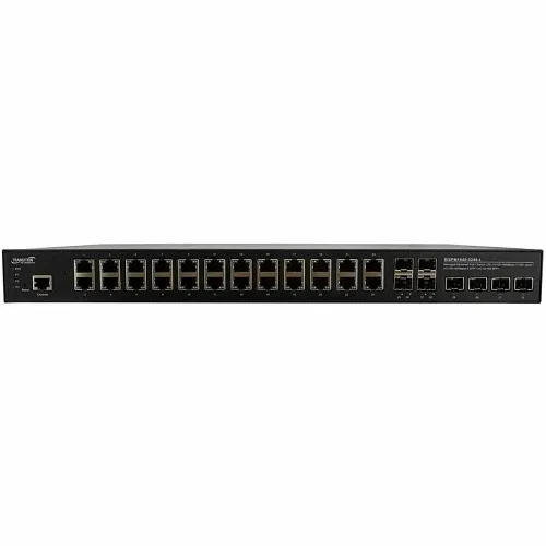 Image of P6-143248LBR