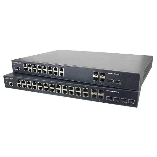 Image of P6-SISPM104L