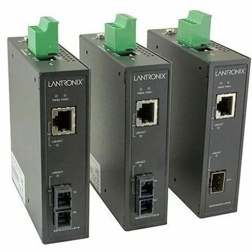 Image of P6-SISTG1321