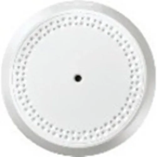 Honeywell Home SIXGB Series Glassbreak Detector, 25' Range