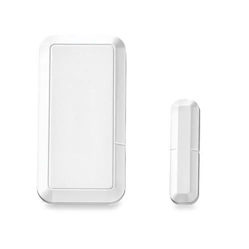 Honeywell Home SIXMINICT3A Mini Wireless RF6, Double Window