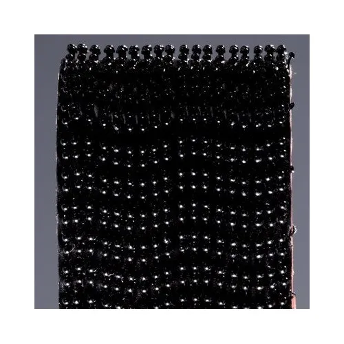 Image of 59-SJ3550CF