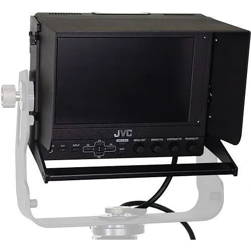 JVC SK-900J Viewfinder Bracket for VF-HP900