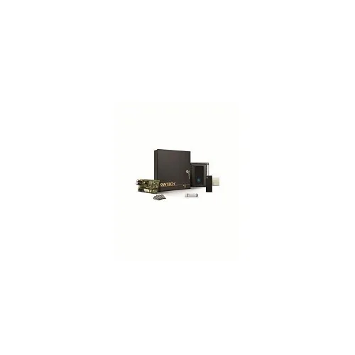 Kantech SK-CE-1M-RDR Control Panel